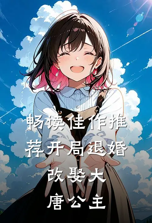 畅读佳作推荐开局退婚，改娶大唐公主