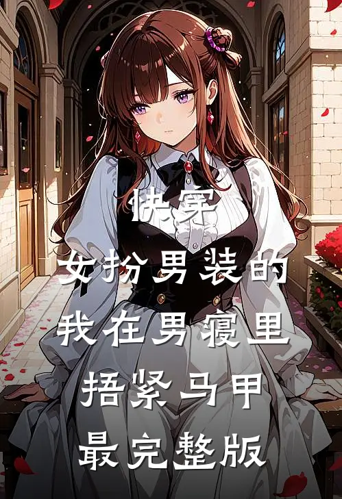 快穿：女扮男装的我在男寝里捂紧马甲最完整版