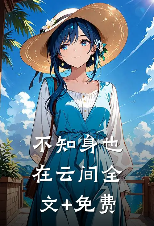 不知身也在云间全文+免费