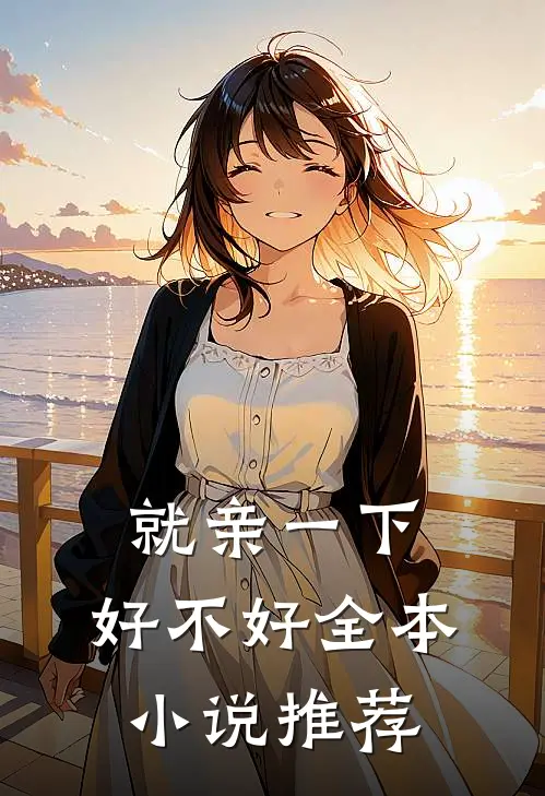 就亲一下，好不好全本小说推荐