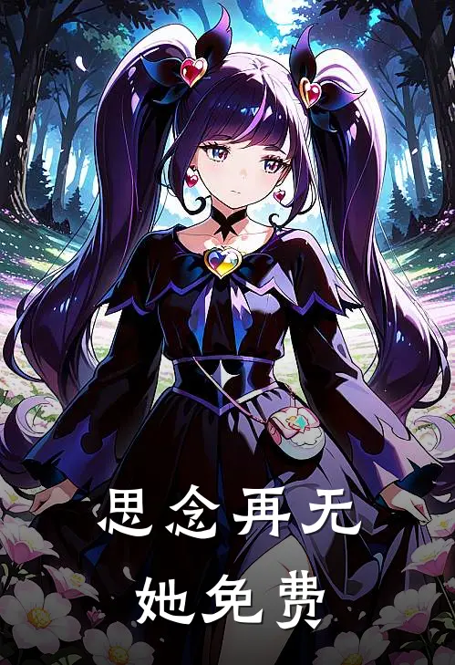 思念再无她免费