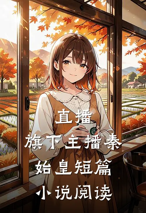 直播：旗下主播秦始皇短篇小说阅读