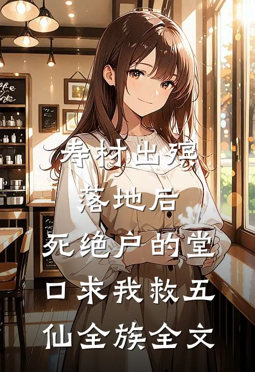 寿材出殡落地后，死绝户的堂口求我救五仙全族全文