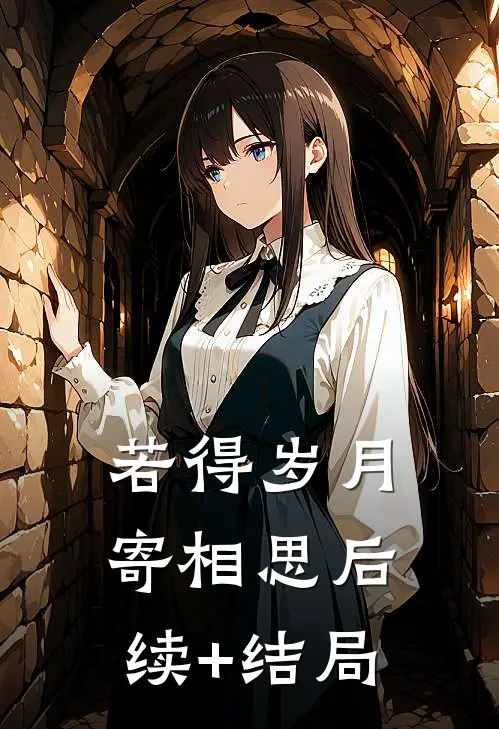 若得岁月寄相思后续+结局