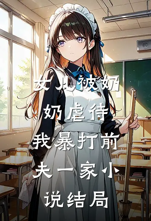 女儿被奶奶虐待，我暴打前夫一家小说结局