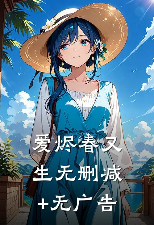 爱烬春又生无删减+无广告