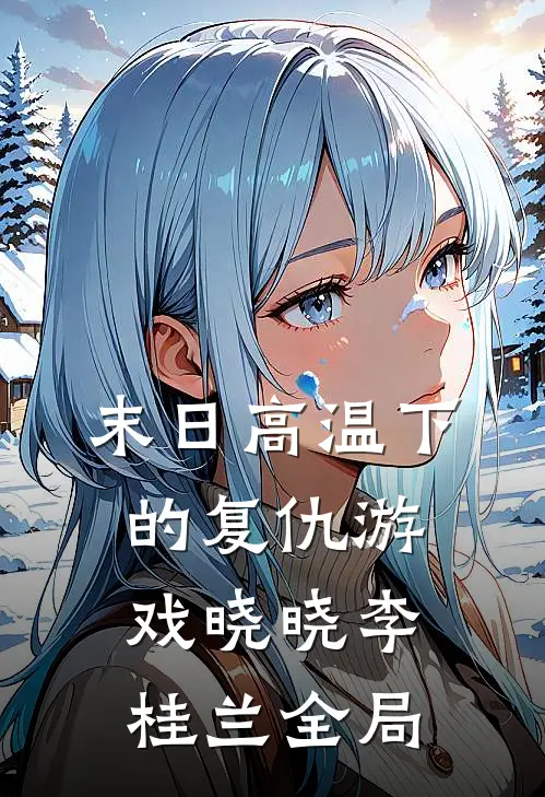 末日高温下的复仇游戏晓晓李桂兰全局