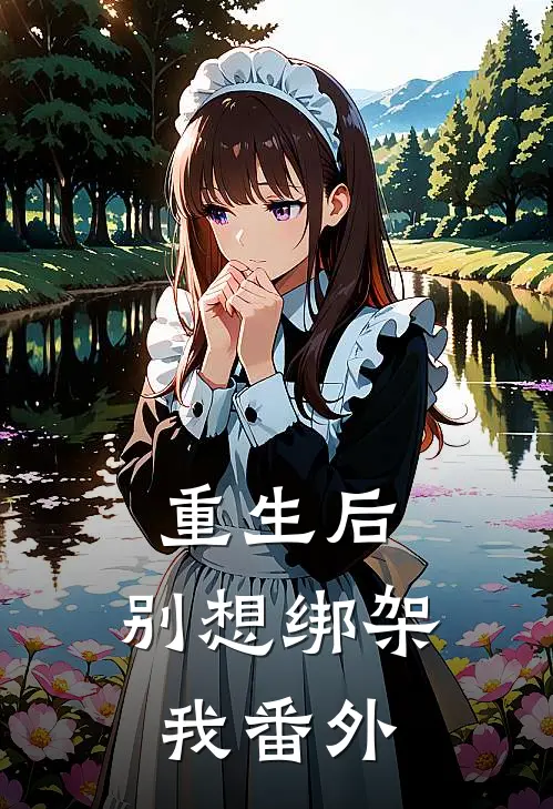 重生后，别想绑架我 番外