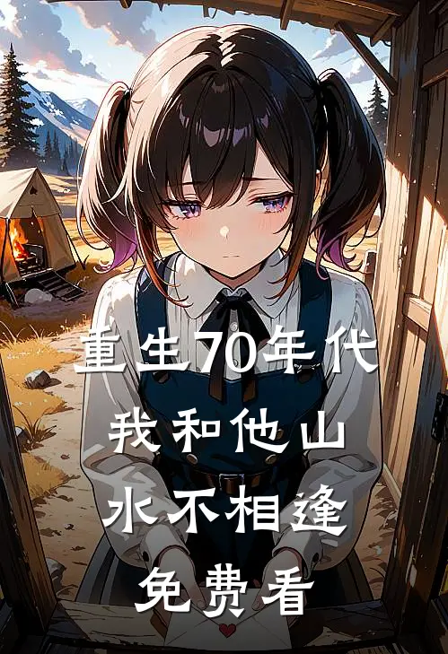 重生70年代，我和他山水不相逢免费看