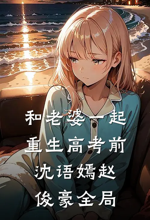和老婆一起重生高考前沈语嫣赵俊豪全局