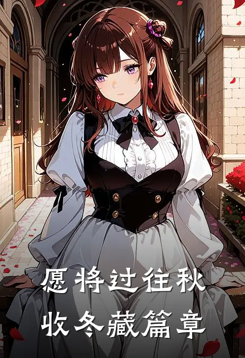 愿将过往秋收冬藏篇章