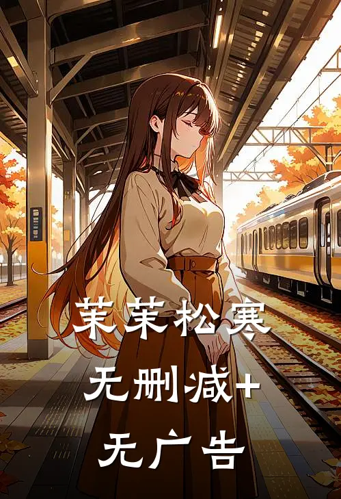 茉茉松寒无删减+无广告