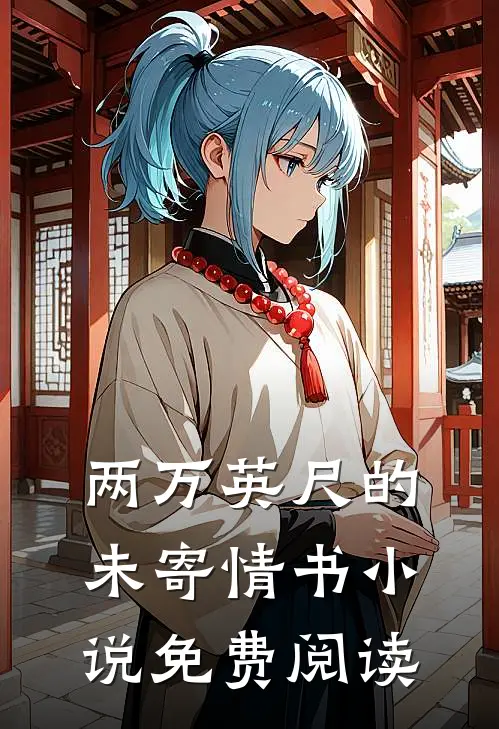 两万英尺的未寄情书小说免费阅读