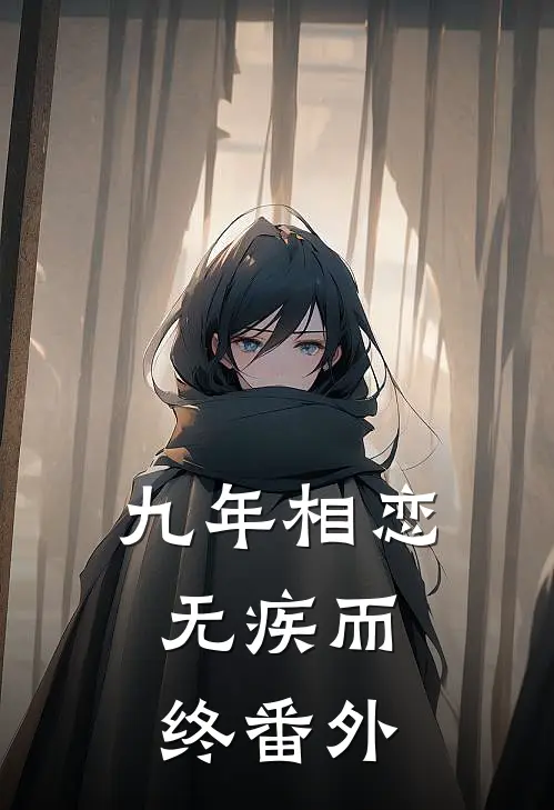 九年相恋，无疾而终番外