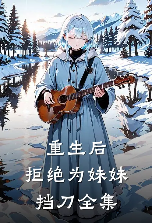 重生后，拒绝为妹妹挡刀 全集