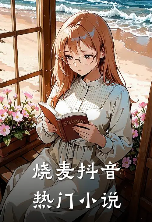 烧麦抖音热门小说