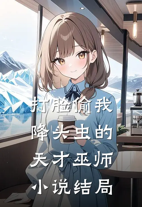 打脸偷我降头虫的天才巫师小说结局