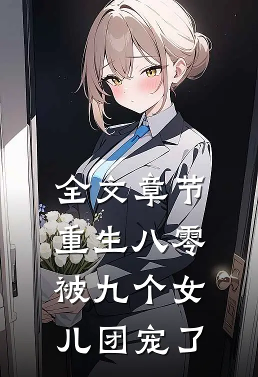 全文章节重生八零：被九个女儿团宠了
