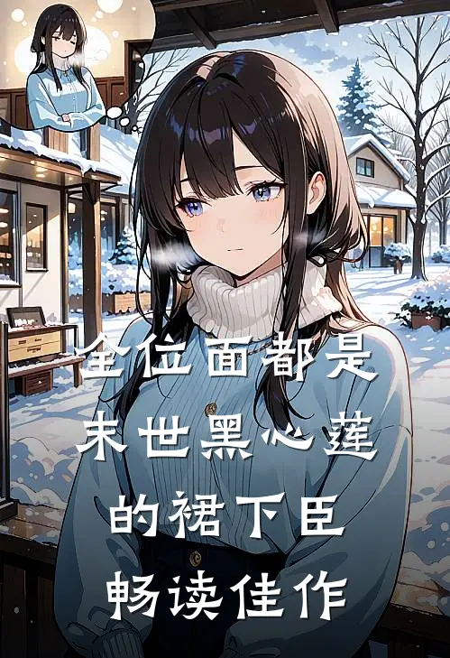全位面都是末世黑心莲的裙下臣畅读佳作