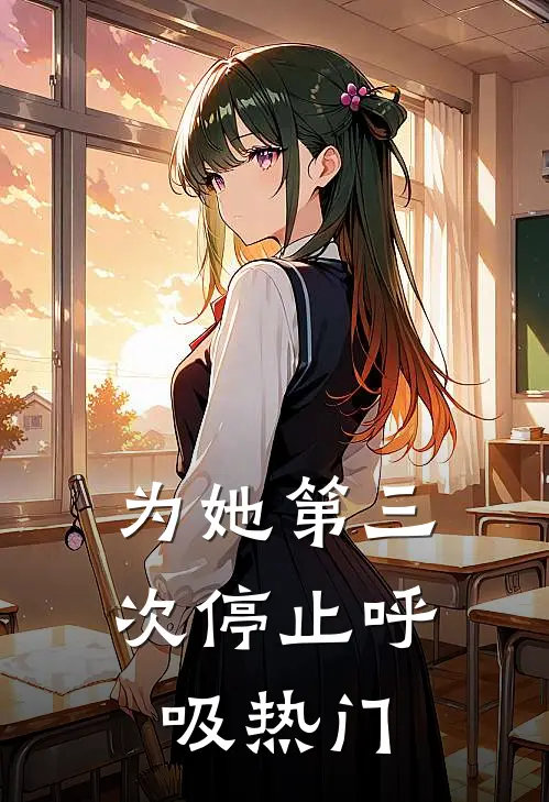 为她第三次停止呼吸热门