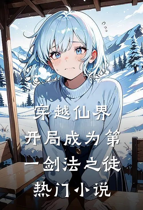 穿越仙界，开局成为第一剑法之徒热门小说