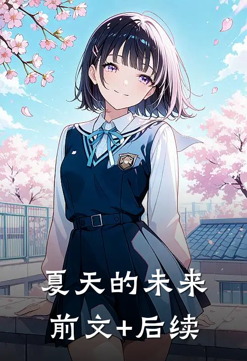 夏天的未来前文+后续