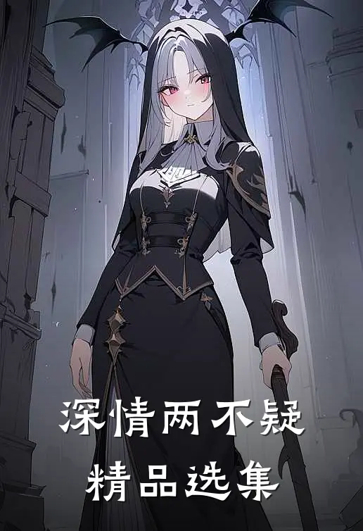 深情两不疑精品选集