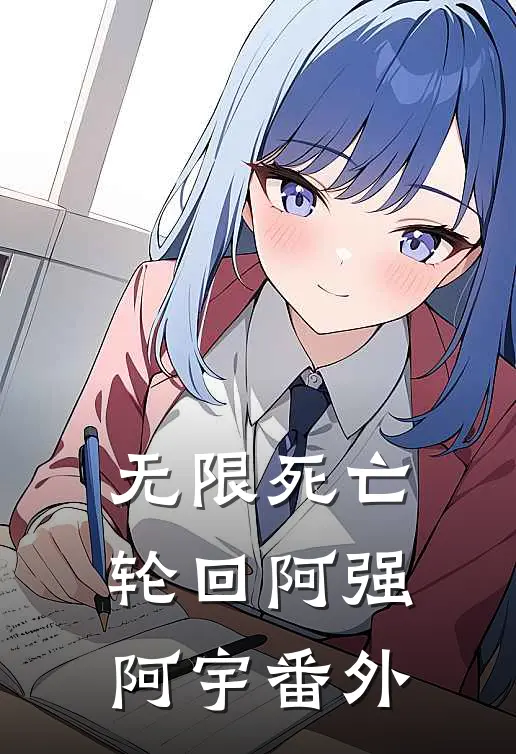 无限死亡轮回阿强阿宇 番外