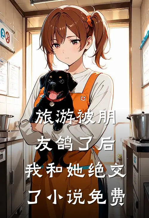 旅游被朋友鸽了后，我和她绝交了小说免费