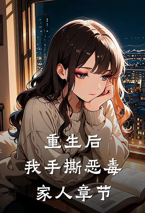 重生后，我手撕恶毒家人章节