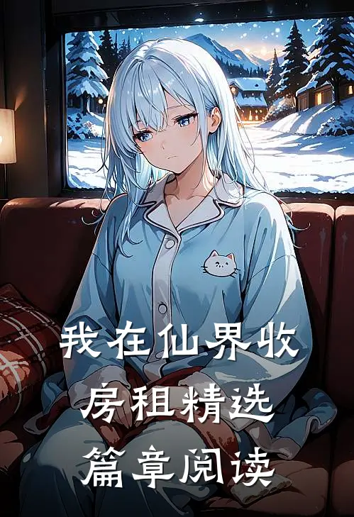 我在仙界收房租精选篇章阅读