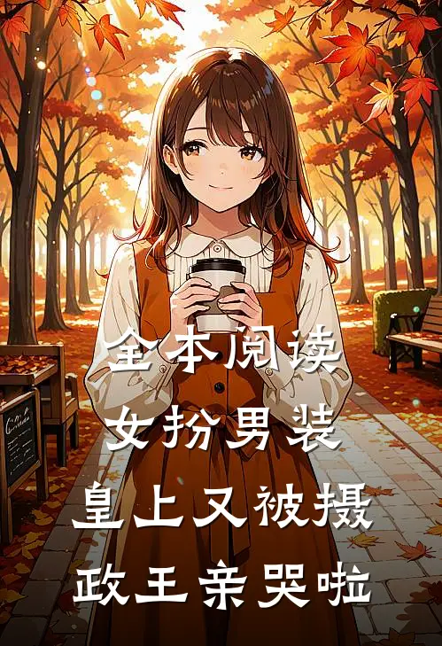 全本阅读女扮男装，皇上又被摄政王亲哭啦