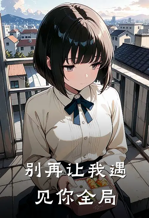 别再让我遇见你全局