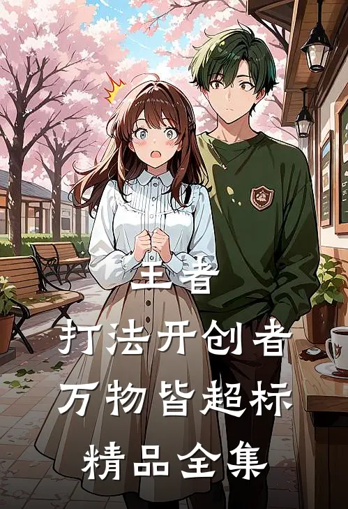 王者：打法开创者，万物皆超标精品全集