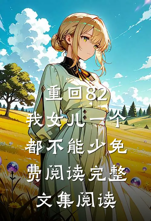 重回82:我女儿一个都不能少免费阅读完整文集阅读