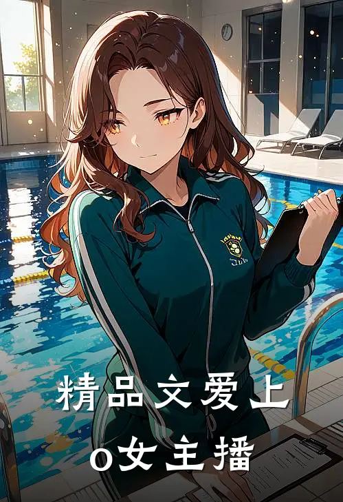 精品文爱上o女主播