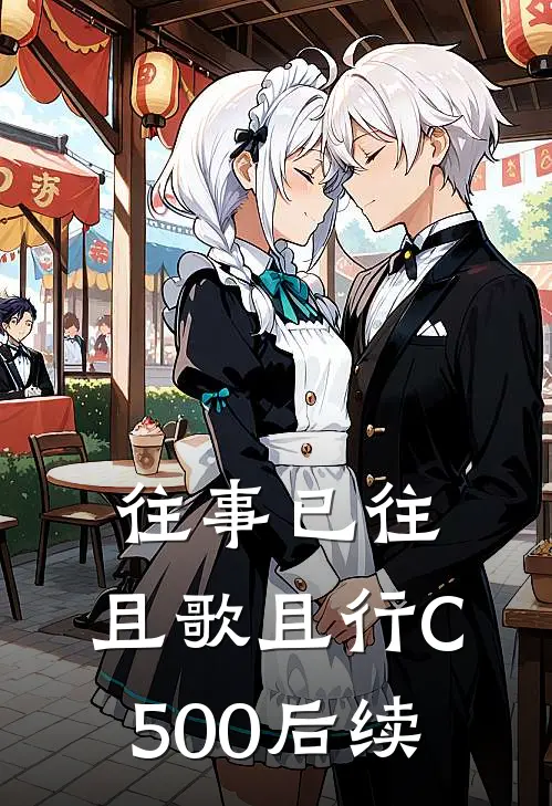 往事已往，且歌且行C500后续