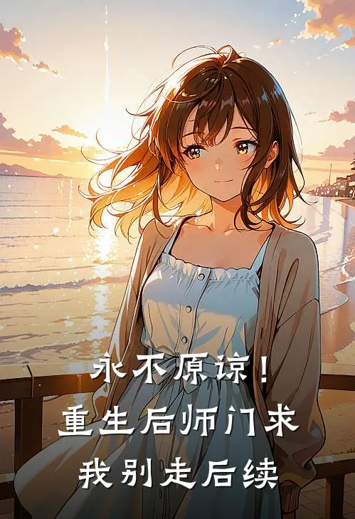 永不原谅！重生后师门求我别走后续