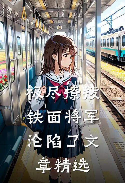 极尽撩拨：铁面将军沦陷了文章精选