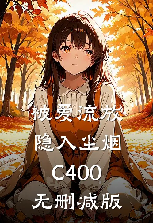 被爱流放，隐入尘烟C400无删减版