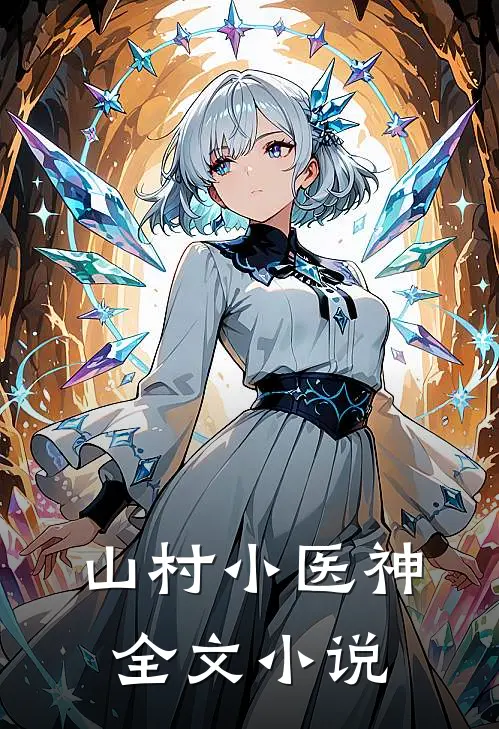 山村小医神全文小说