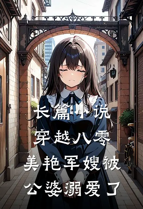 长篇小说穿越八零：美艳军嫂被公婆溺爱了