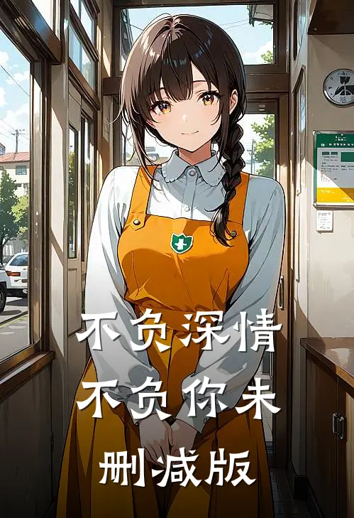 不负深情不负你未删减版