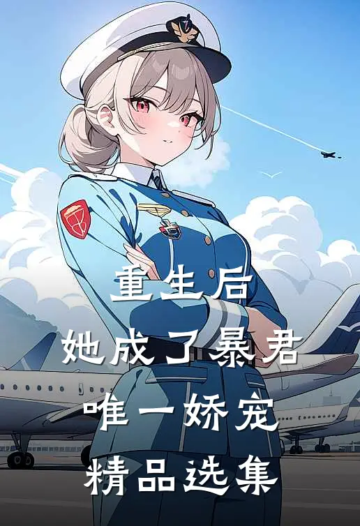 重生后,她成了暴君唯一娇宠精品选集免费阅读