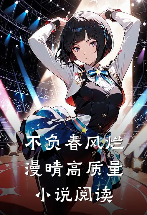 不负春风烂漫晴高质量小说阅读