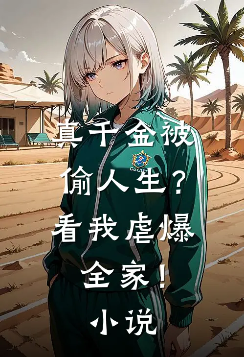 真千金被偷人生？看我虐爆全家！小说