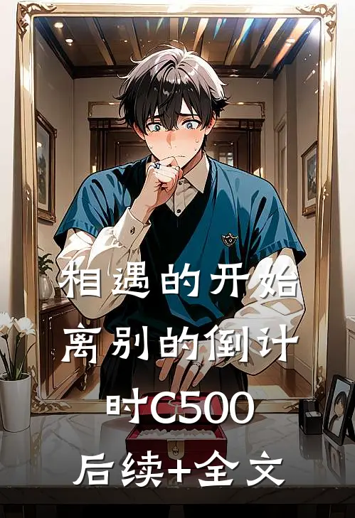 相遇的开始，离别的倒计时C500后续+全文