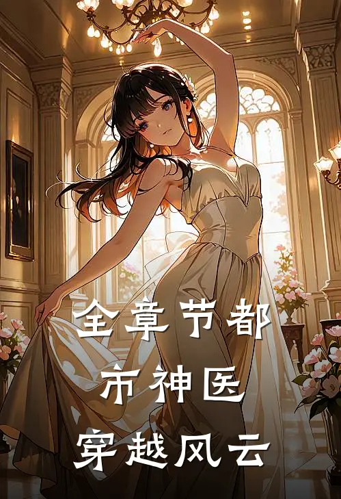 全章节都市神医：穿越风云