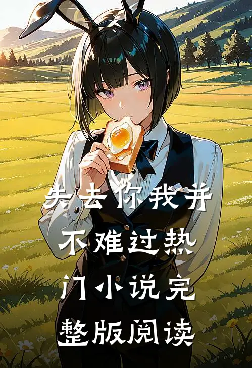 救下大佬后，我成了他的掌心宝全文免费