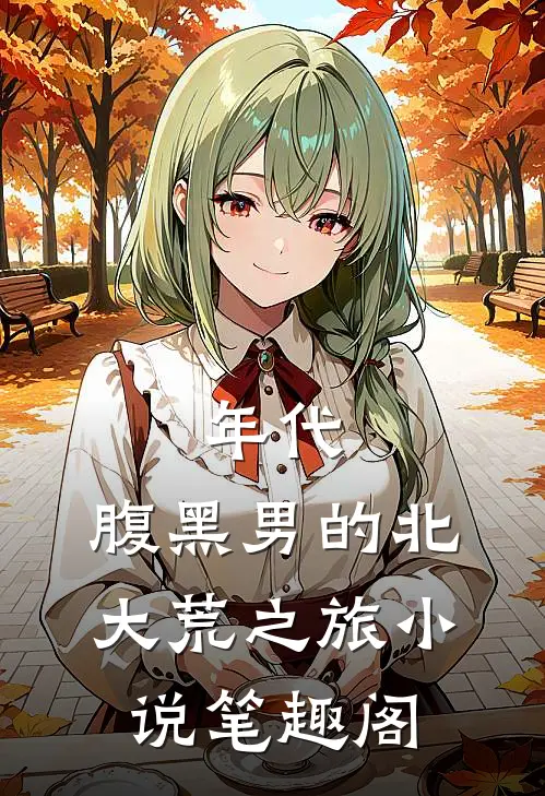年代：腹黑男的北大荒之旅小说笔趣阁